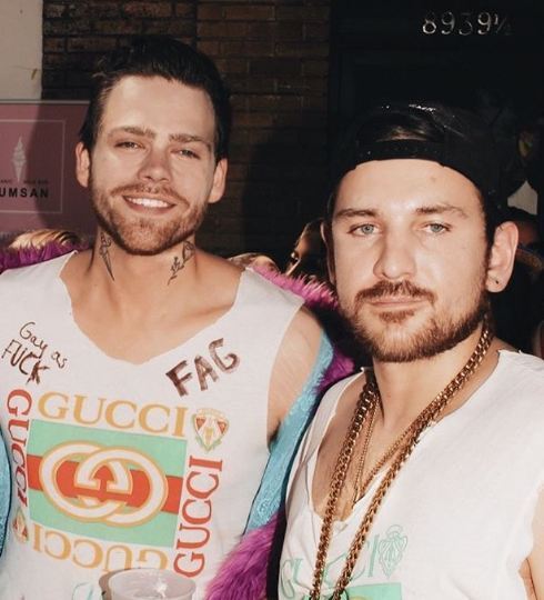 Is Elijah Daniel Gay? Bio Reveals Wedding, Net Worth, Family